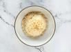 Coconut Rice