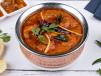 Shaapile Pothu Curry
