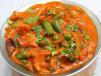 Mix Vegetable Kuruma