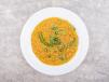 Dal Fry