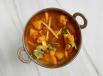 Aloo Gobi Masala