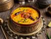 Dal Tadka