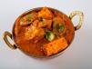 Kadai Paneer