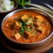 Paneer Butter Masala