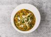 Dal Palak