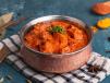 Chicken Masala