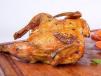 Chicken Roast