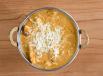 Chicken Korma