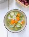 Vegetable Soup