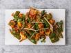 Chilly Paneer