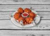 Chicken Lollipop