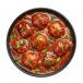 Vegetable Manchurian