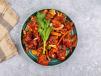 Chilly Chicken