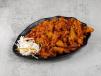 Ginger Chicken