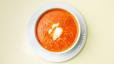 Tomato Soup