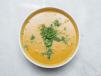 Lentil Soup