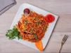 Schezwan Noodles