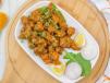 Chicken Tikka