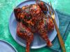 Grill Chicken (normal)