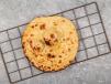 Tandoori Rotti