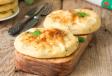 Kulcha
