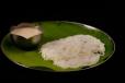 Idiyappam
