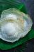 Appam