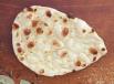 Butter Naan