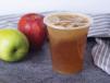 Apple Juice