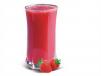 Strawberry Juice