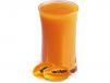 Pappaya Juice