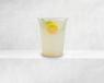 Lemon Mojito