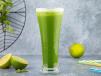 Mint Lemon