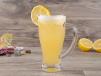 Fresh Lemon