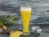 Pineapple Lemon