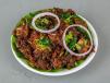 Mutton Roast
