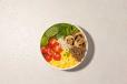 Switch™️ Breakfast Bowl