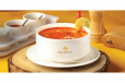 Tomyum Seafood Soup