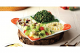 Assorted Salad Platter