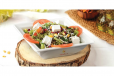 Turkey Salad