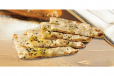 Aloo Kulcha