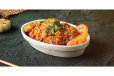 Aloo Gobi