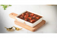 Chicken Manchurian
