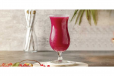 Pomegranate Fresh Juice