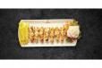 Prawns Cheese Butter Grilled