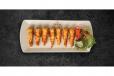 Prawns Grilled