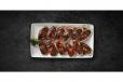 Mussels Manchurian