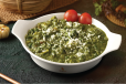 Exotic Vegetable Hyderabadi
