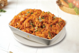 Chicken Szechuan Noodles