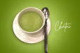 Chutni (Medium)